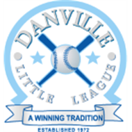 Danville Little League (CA)