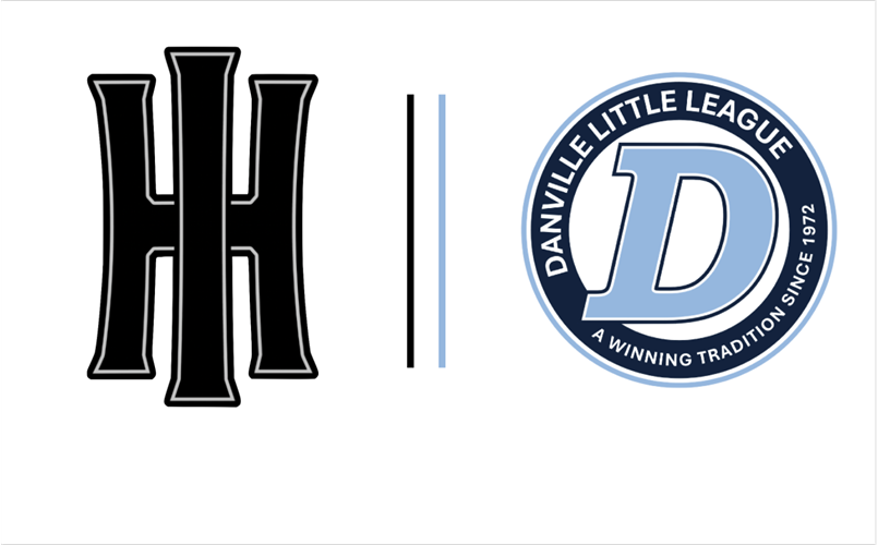 DLL Announces Exclusive In-Season Baseball Training Camps
