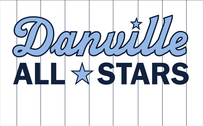 2026 Post-Season Commitment Enrollment Open!