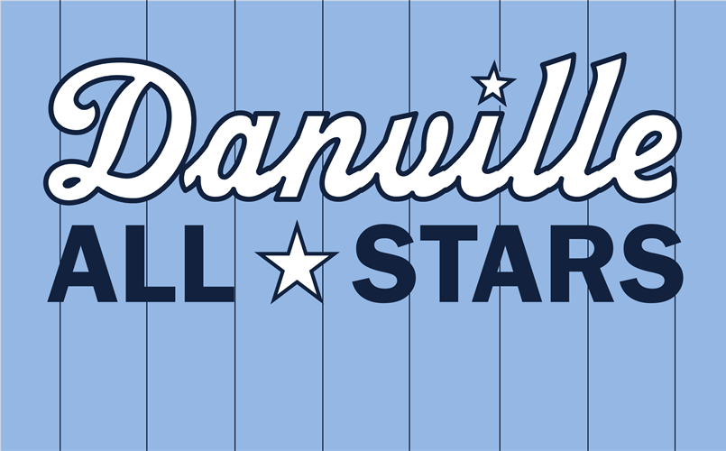 2026 District All-Star Rosters Announced!