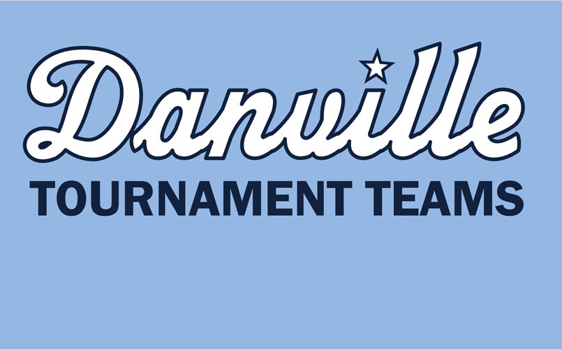 DLL Announces Summer Tournament Rosters!